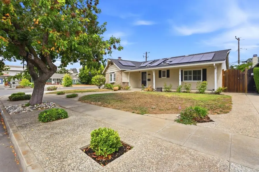 1997 Kirby Way, San Jose, CA 95124 - #2