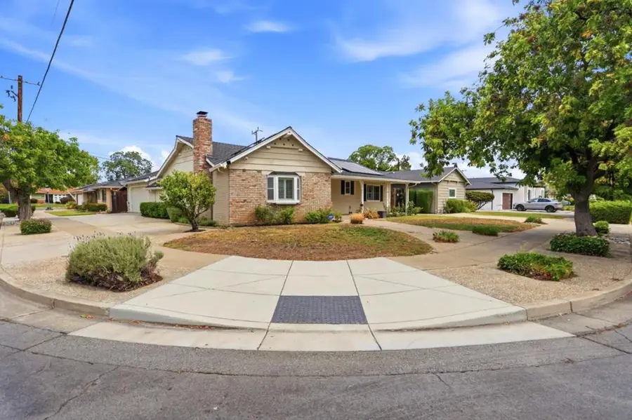 1997 Kirby Way, San Jose, CA 95124 - #3