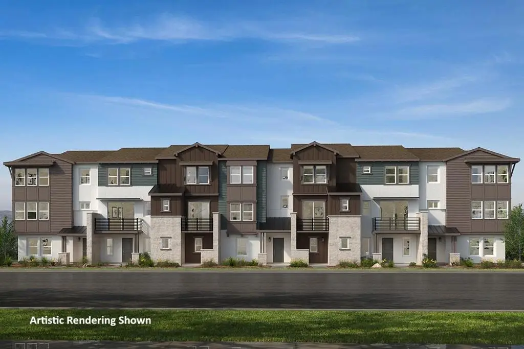 1127 Barbara Lane, Morgan Hill, CA 95037 - #1