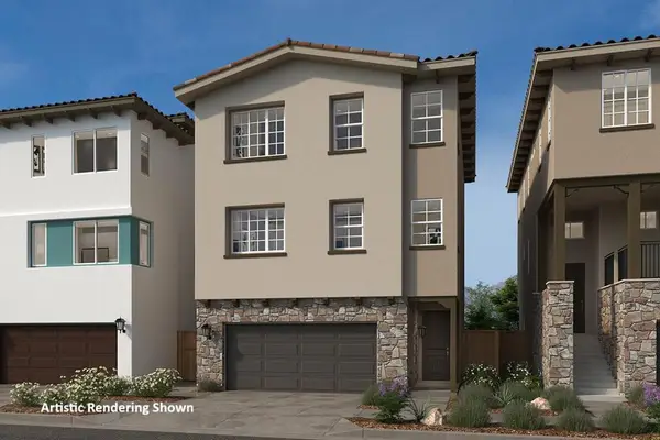 829 Altino Boulevard, San Jose, CA 95136