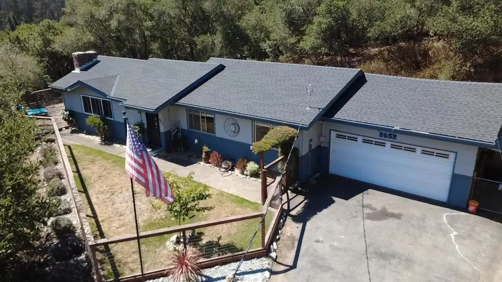 665 Paradise Road #B, Salinas, CA 93907 - #1