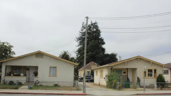 747 Rodriguez Street, Watsonville, CA 95076