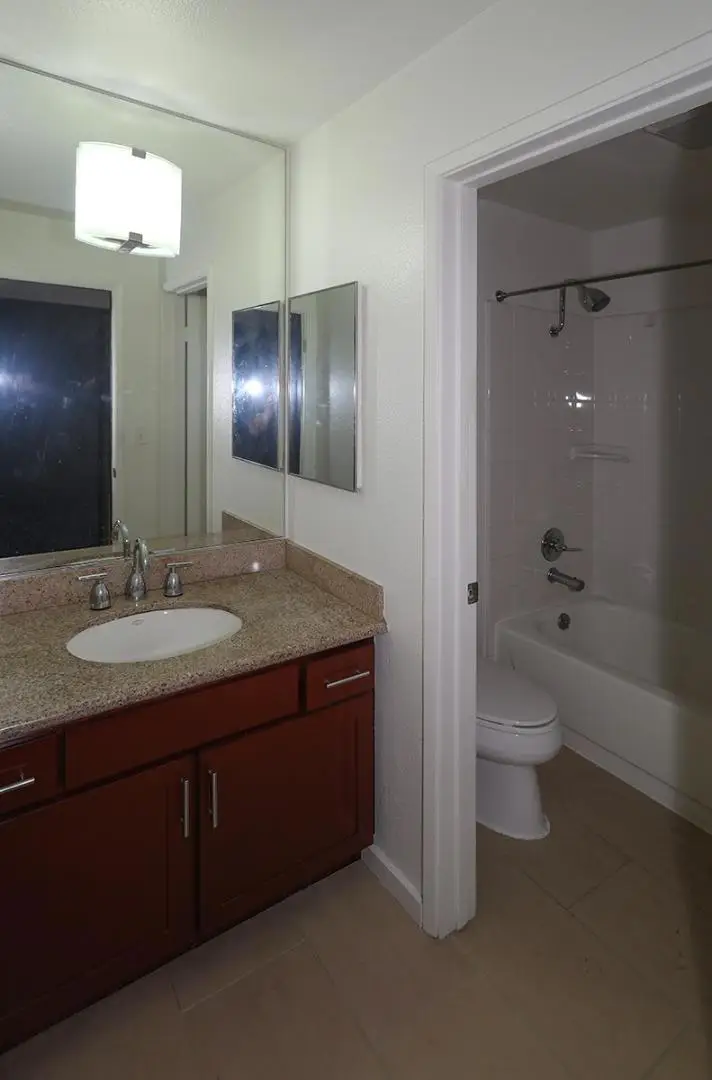 1315 A Street #203, Hayward, CA 94541 - #2