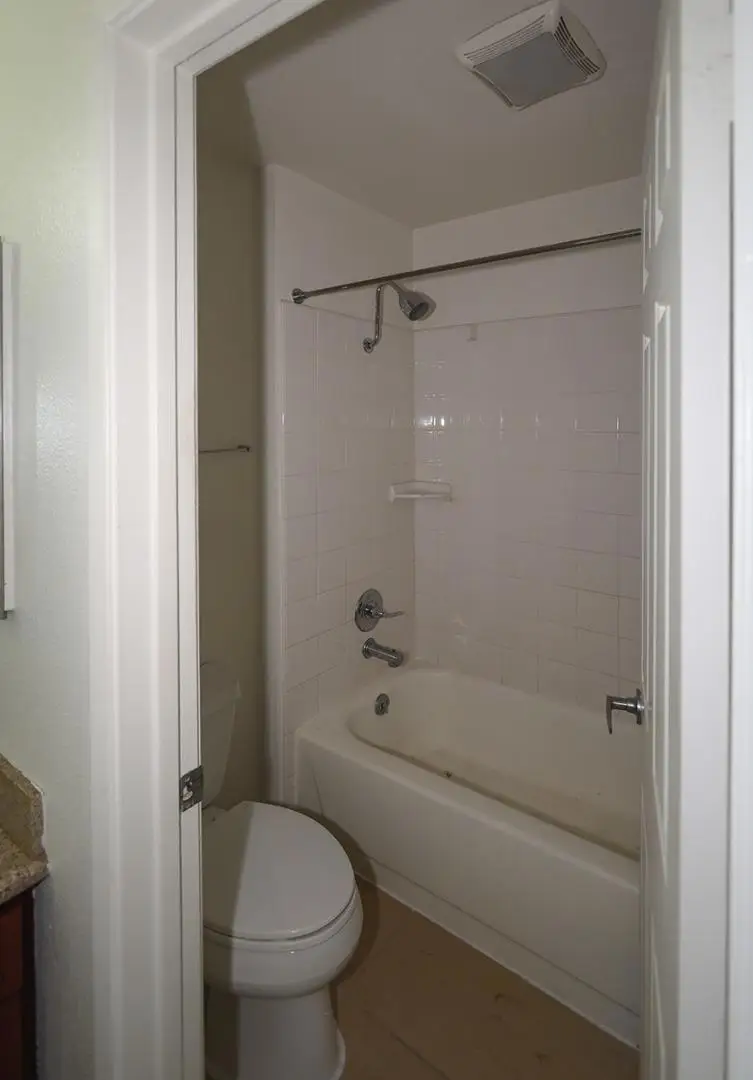 1315 A Street #203, Hayward, CA 94541 - #3