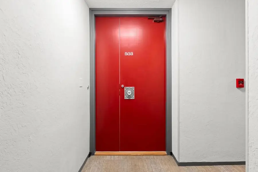 101 Alma Street #503, Palo Alto, CA 94301 - #3