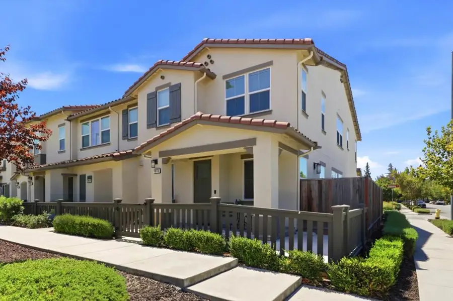 18179 Old Monterey Road, Morgan Hill, CA 95037 - #2