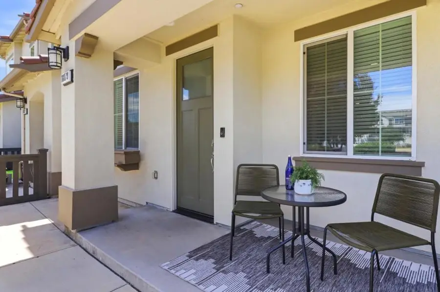 18179 Old Monterey Road, Morgan Hill, CA 95037 - #3