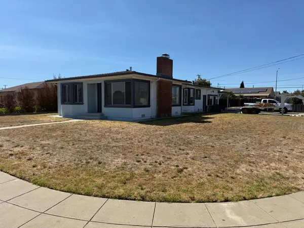 85 Paloma Avenue, Salinas, CA 93905