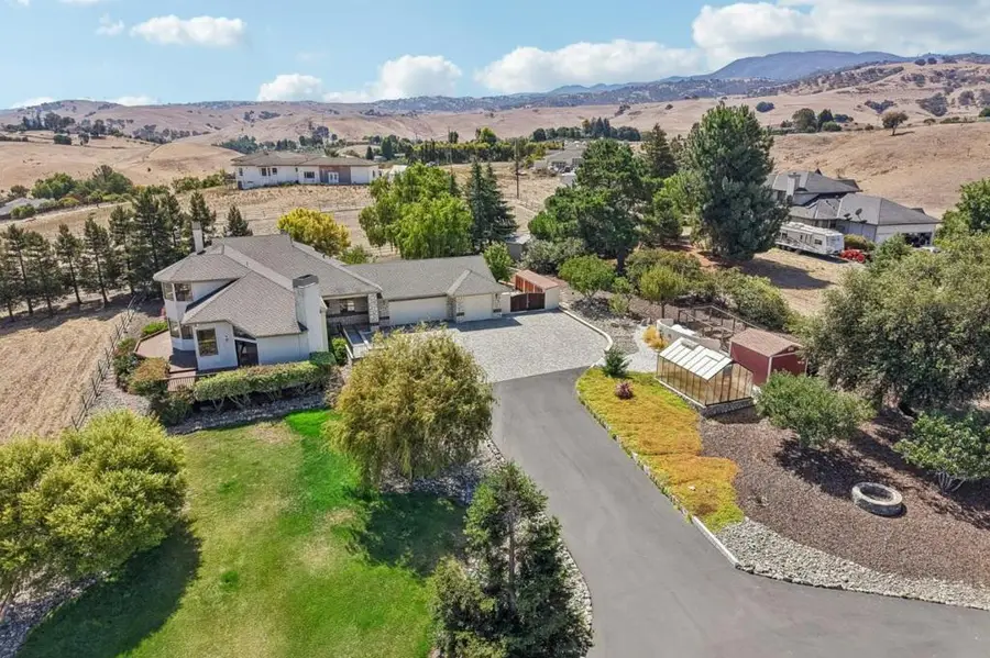 275 Nicholson Drive, Hollister, CA 95023 - #3