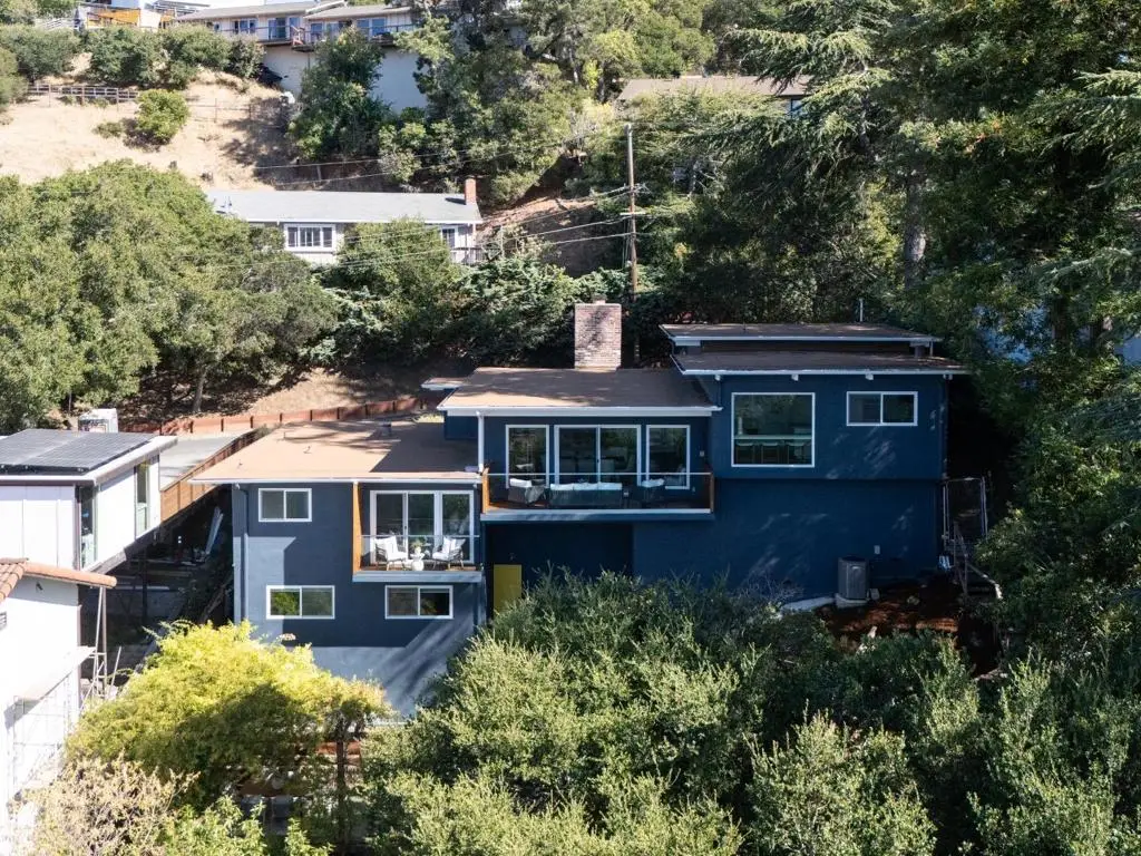 76 Coronado Avenue, San Carlos, CA 94070 - #1