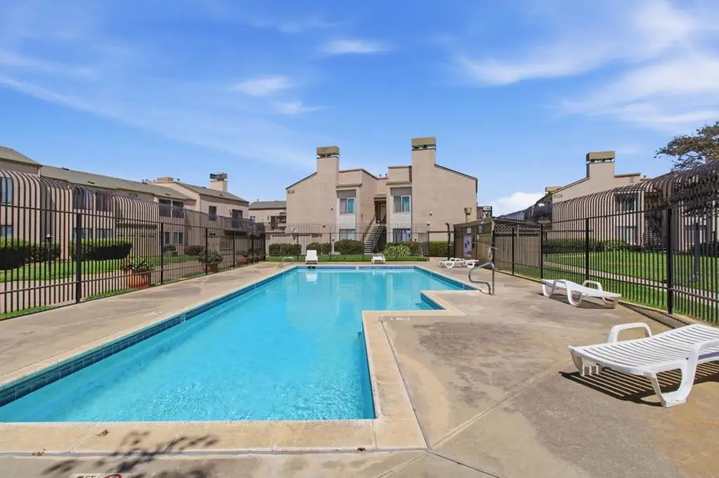 2448 N Main Street #B, Salinas, CA 93906 - #1