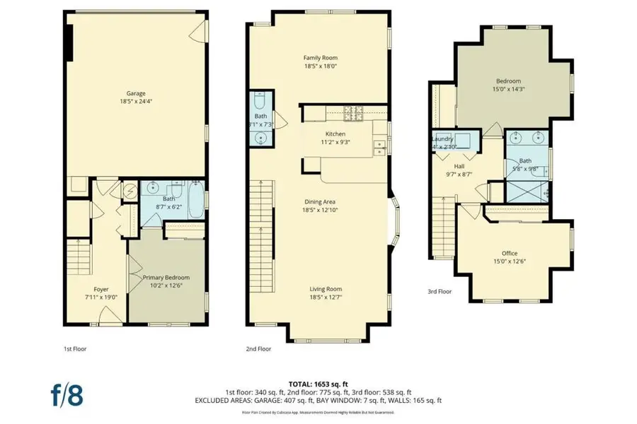 2222 Raspberry Lane, Mountain View, CA 94043 - #2