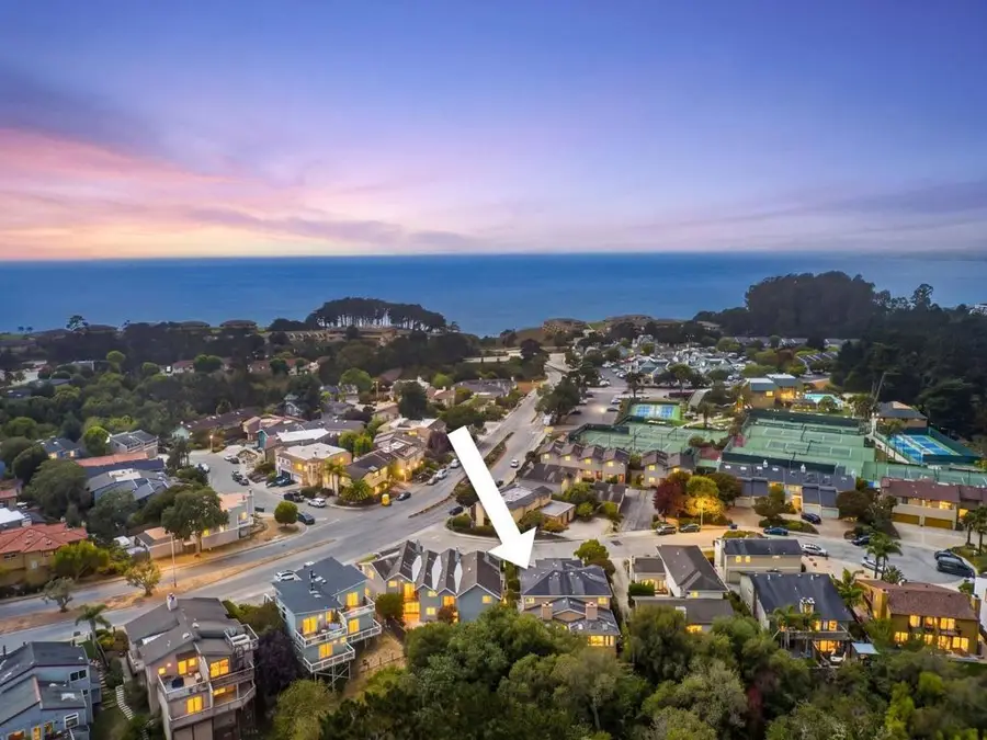 120 Tiburon Court, Aptos, CA 95003 - #2