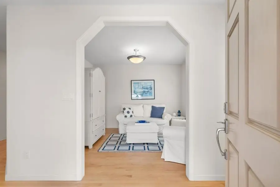 120 Tiburon Court, Aptos, CA 95003 - #3