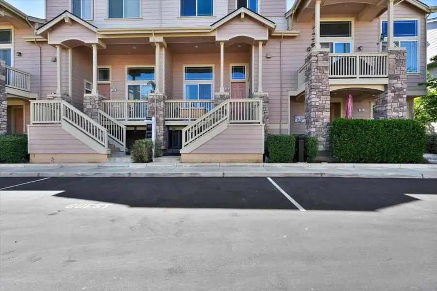 155 Sapphire Lane, Morgan Hill, CA 95037 - #2