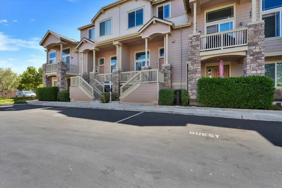 155 Sapphire Lane, Morgan Hill, CA 95037 - #3