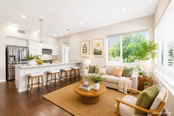 2981 Henry Miller #4, San Jose, CA 95136