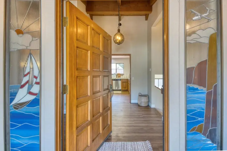 129 Littlefield Road, Monterey, CA 93940 - #3