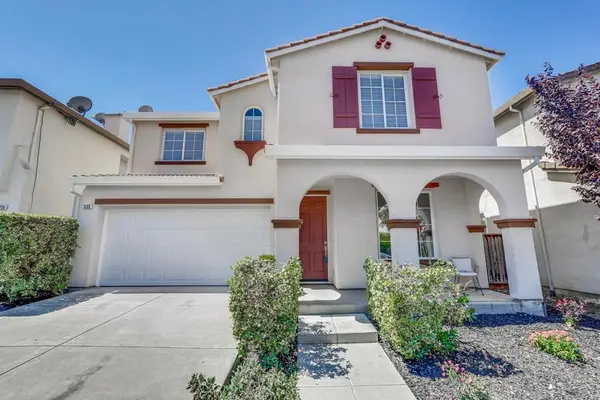 1233 Arabelle Way, San Jose, CA 95132