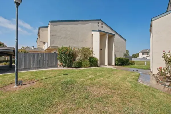 273 Sunnyhills Drive, Watsonville, CA 95076