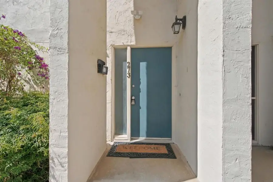 273 Sunnyhills Drive, Watsonville, CA 95076 - #2