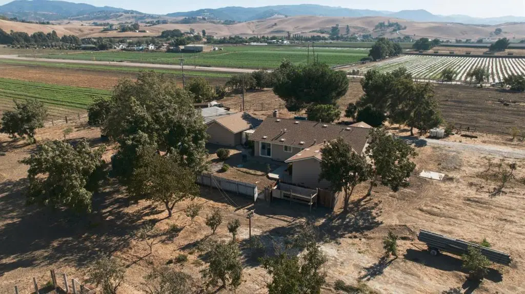 315 Riverside Road, Hollister, CA 95023 - #1