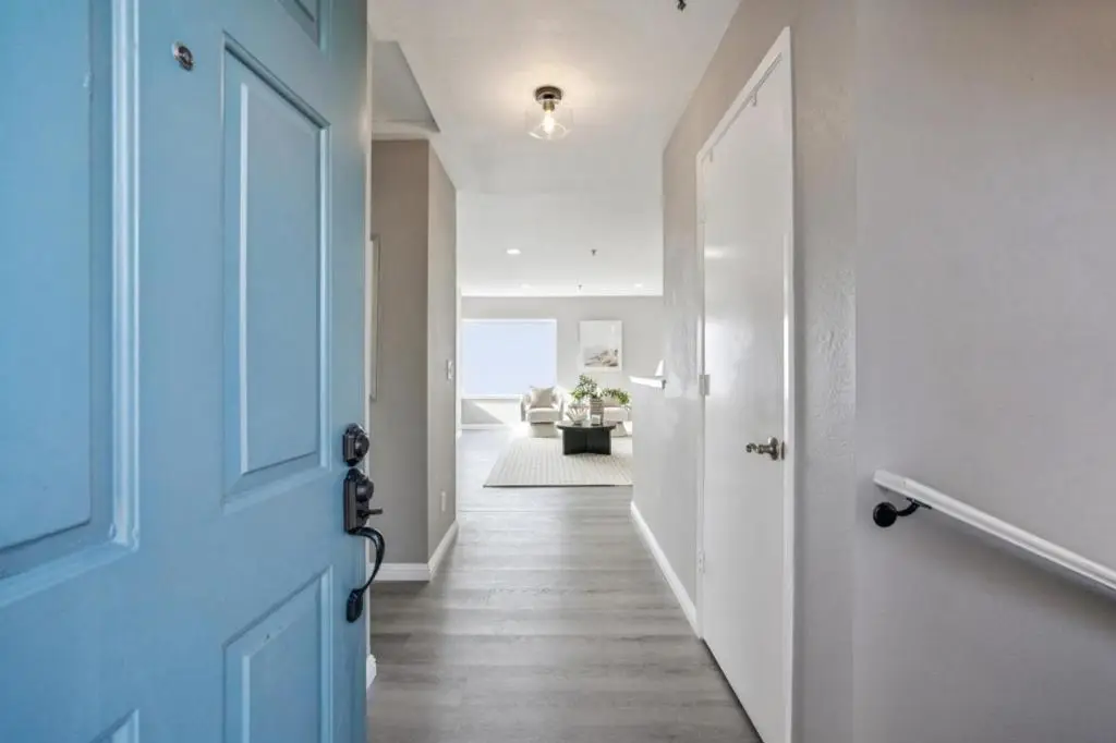 911 Fassler Avenue, Pacifica, CA 94044 - #1