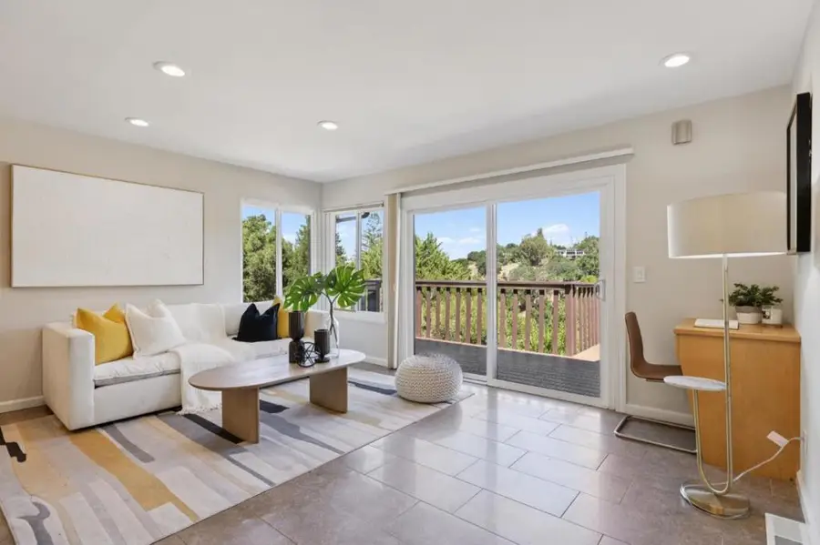 13594 Old Oak Way, Saratoga, CA 95070 - #2