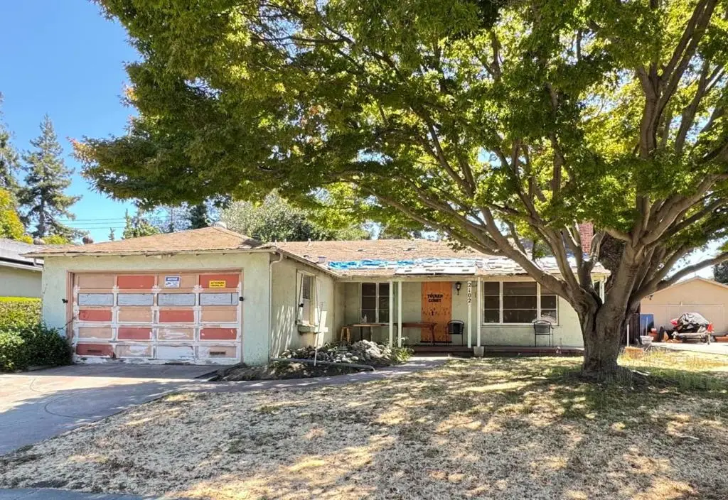 2102 Walnut Grove Avenue, San Jose, CA 95128 - #1