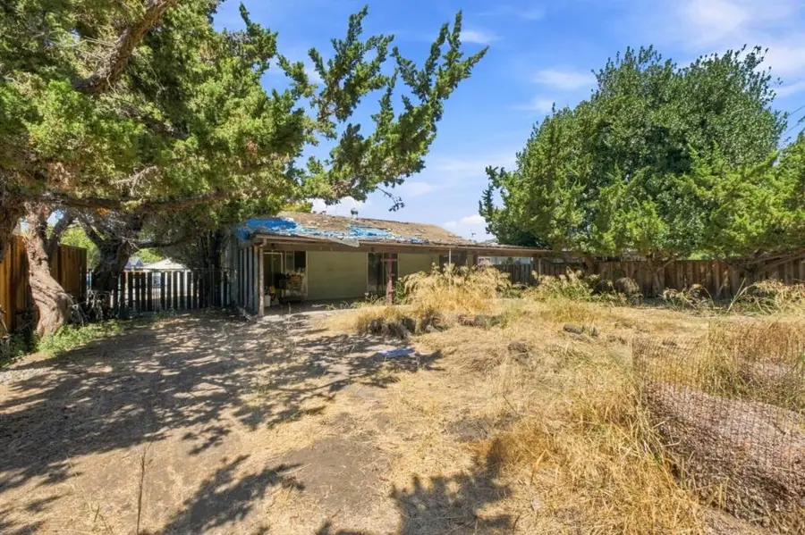 2102 Walnut Grove Avenue, San Jose, CA 95128 - #2