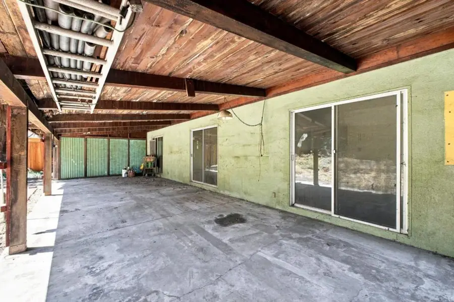 2102 Walnut Grove Avenue, San Jose, CA 95128 - #3