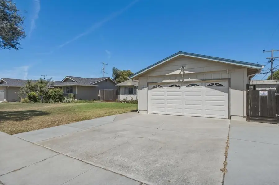 754 San Simeon Drive, Salinas, CA 93901 - #2