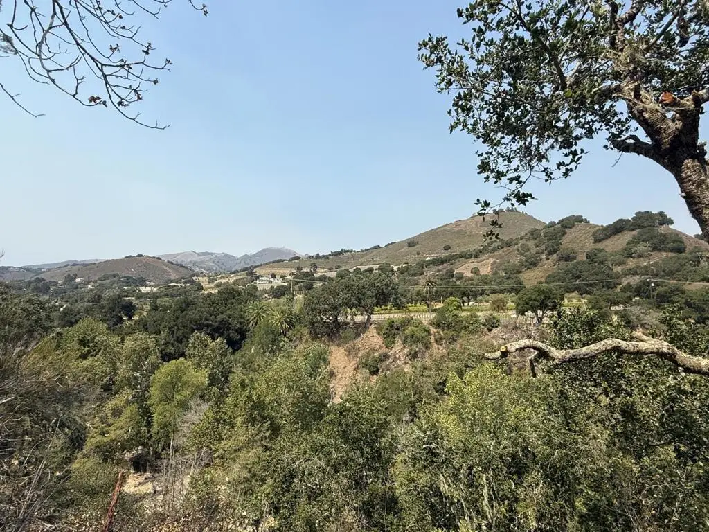 13 Rancho El Robledo, Carmel Valley, CA 93924 - #1