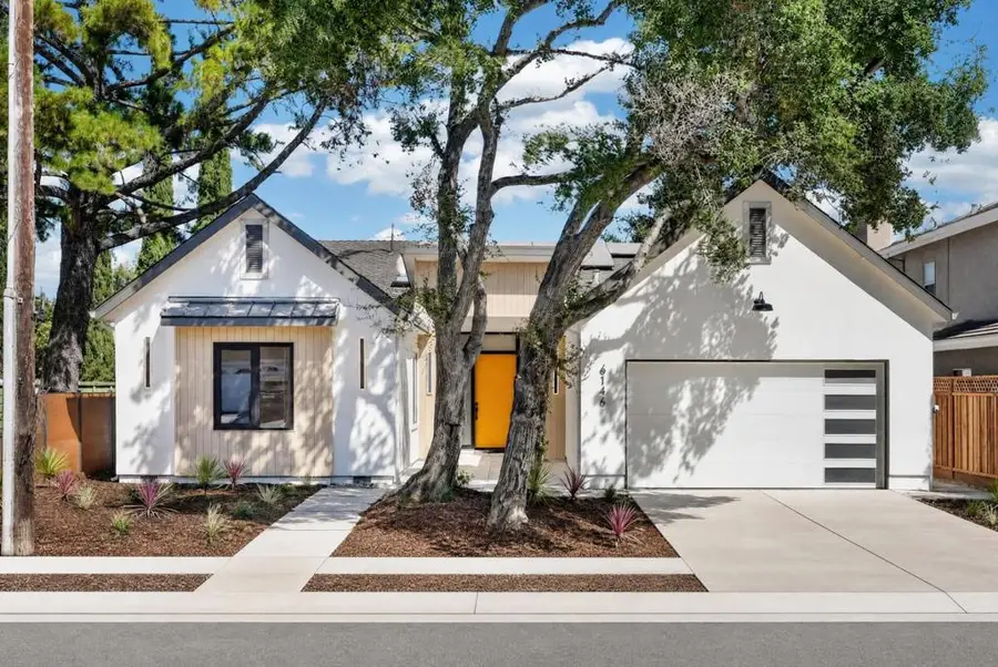 6138 Mancuso Street, San Jose, CA 95120 - #3