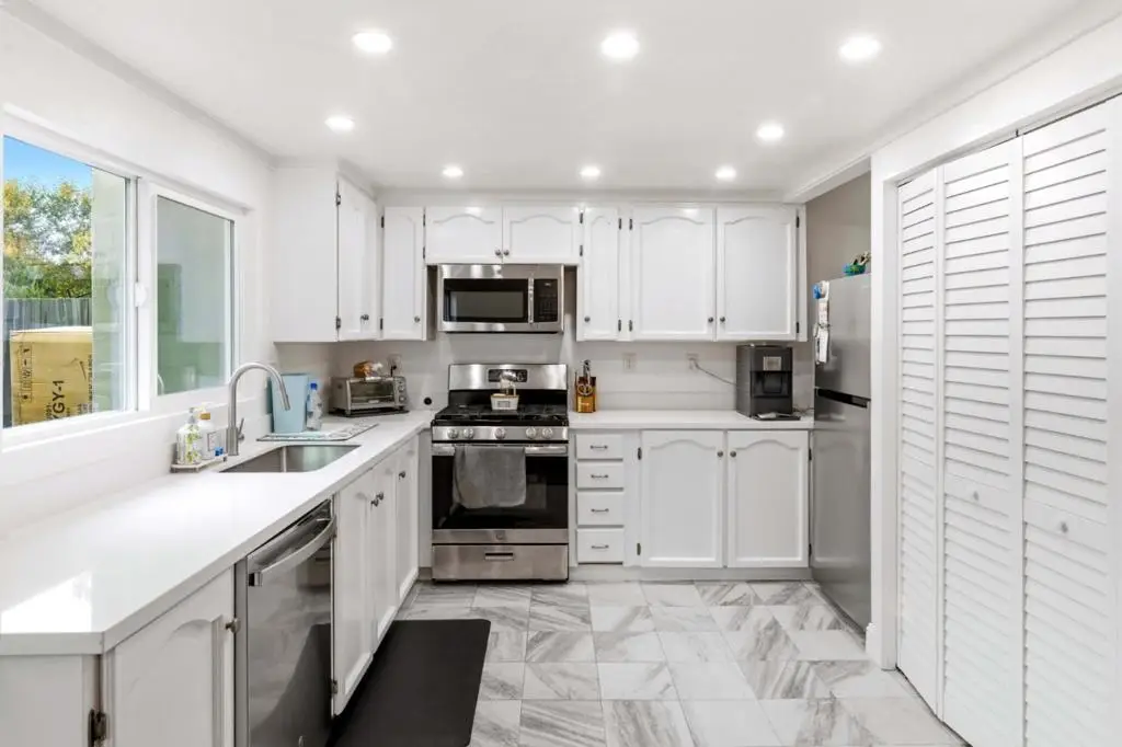19233 Creekside Lane, Salinas, CA 93908 - #1