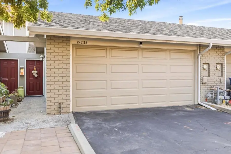 19233 Creekside Lane, Salinas, CA 93908 - #3