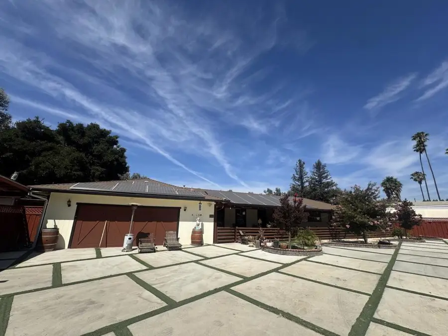 12235 Foothill Avenue, San Martin, CA 95046 - #3