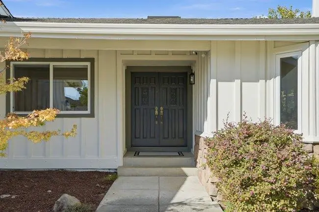 1523 Foster Court, San Jose, CA 95120 - #3
