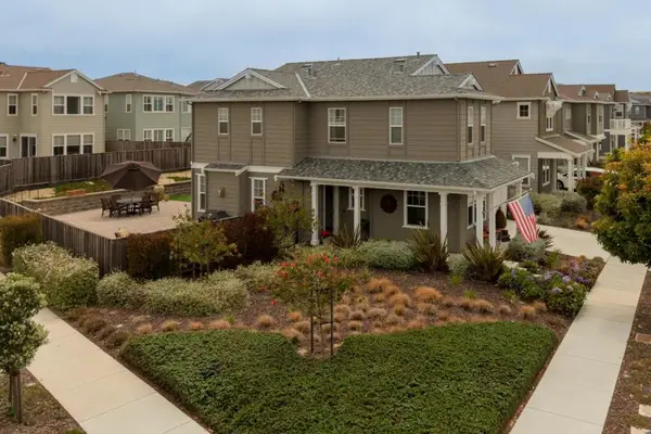 2760 Moonshell Lane, Marina, CA 93933
