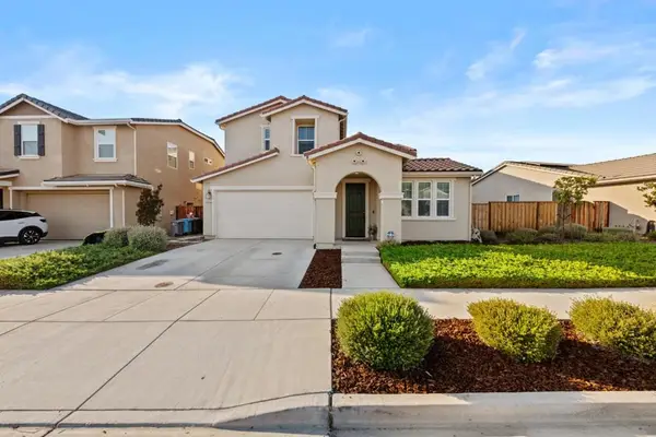 2540 Ryan Drive, Hollister, CA 95023