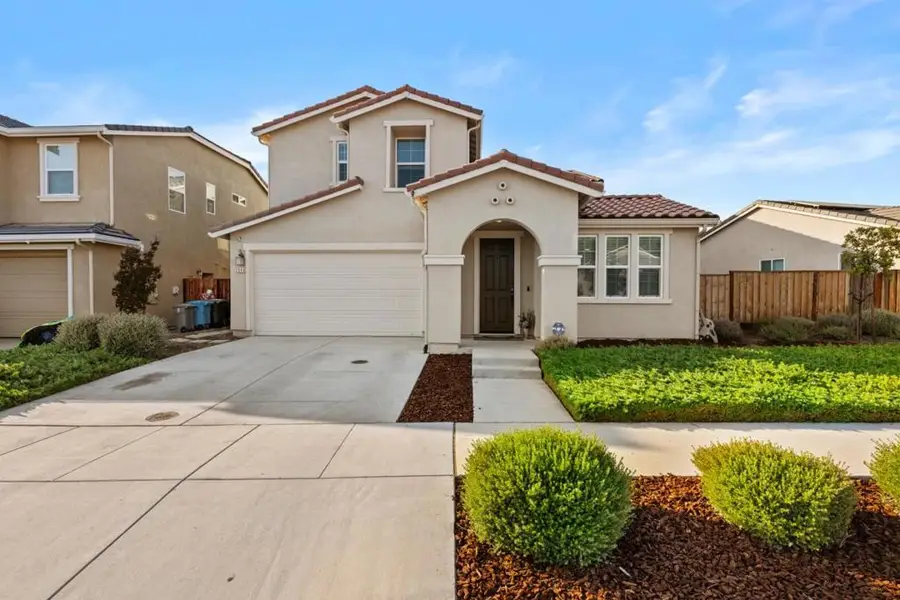 2540 Ryan Drive, Hollister, CA 95023 - #3