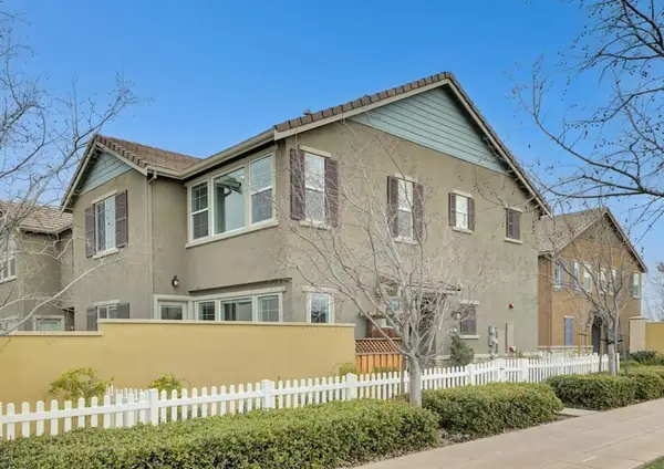 1426 S Central Parkway, Mountain House, CA 95391
