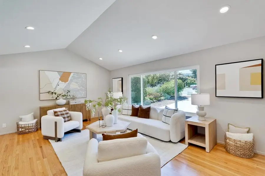 10936 Linda Vista Drive, Cupertino, CA 95014 - #2