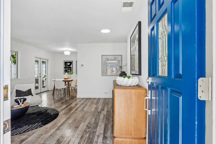 611 E Mc Kinley Avenue, Sunnyvale, CA 94086 - #2