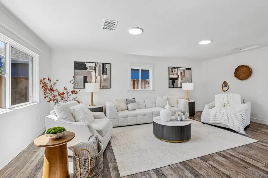 611 E Mc Kinley Avenue, Sunnyvale, CA 94086 - #3