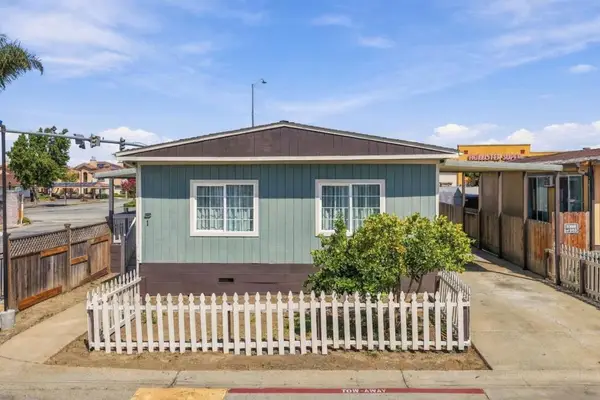 1 Appletree Lane, #1, Hollister, CA 95023