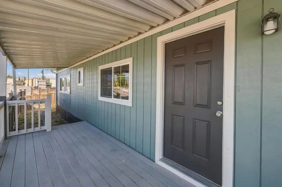 1 Appletree Lane, #1, Hollister, CA 95023 - #2