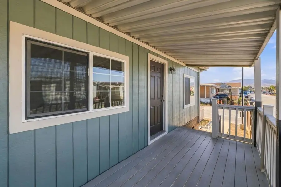 1 Appletree Lane, #1, Hollister, CA 95023 - #3
