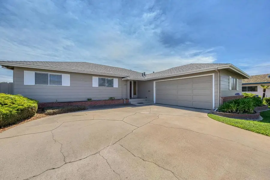1626 Cambrian Drive, Salinas, CA 93906 - #2