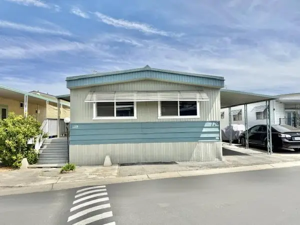 1515 N Milpitas Boulevard #129, Milpitas, CA 95035
